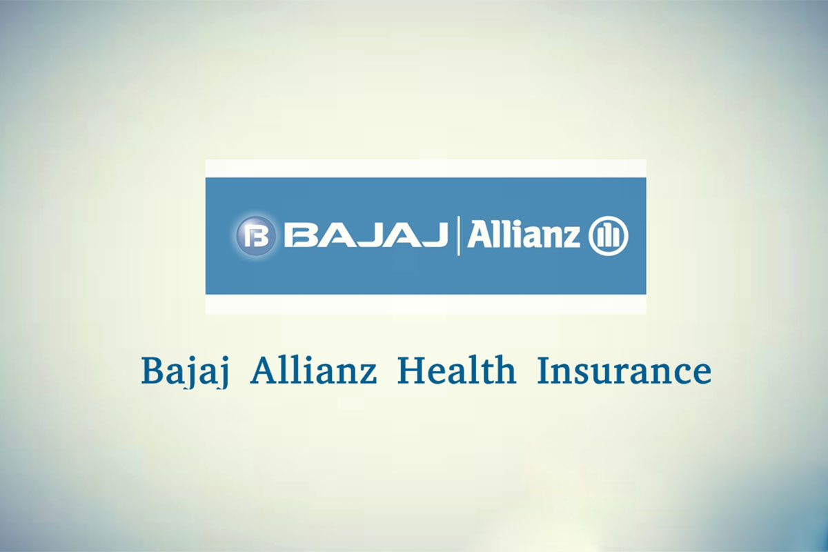 COVID 19 Insurance sector growth will be sparse says Bajaj Allianz 