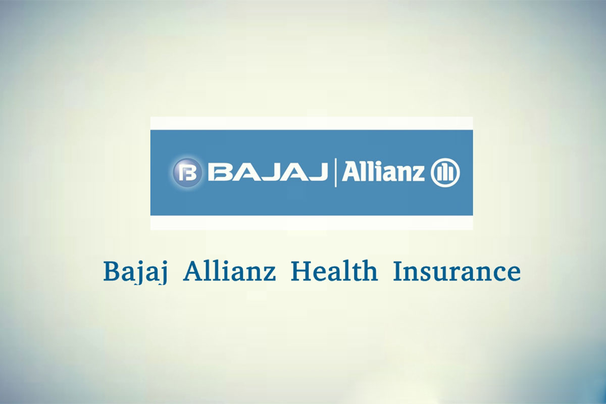 covid-19-insurance-sector-growth-will-be-sparse-says-bajaj-allianz-the-statesman