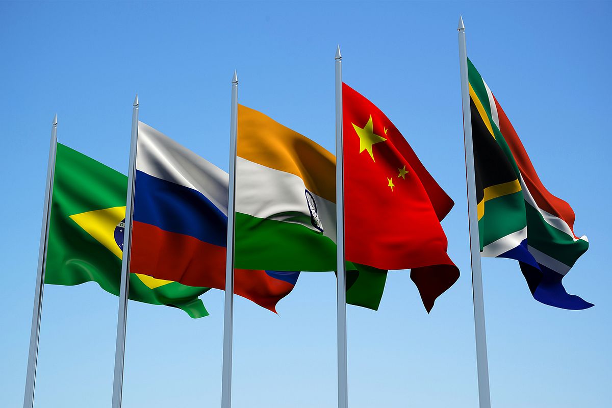 Share ‘coronavirus-related’ tax measures to enhance understanding of its fiscal impact: India to BRICS nations