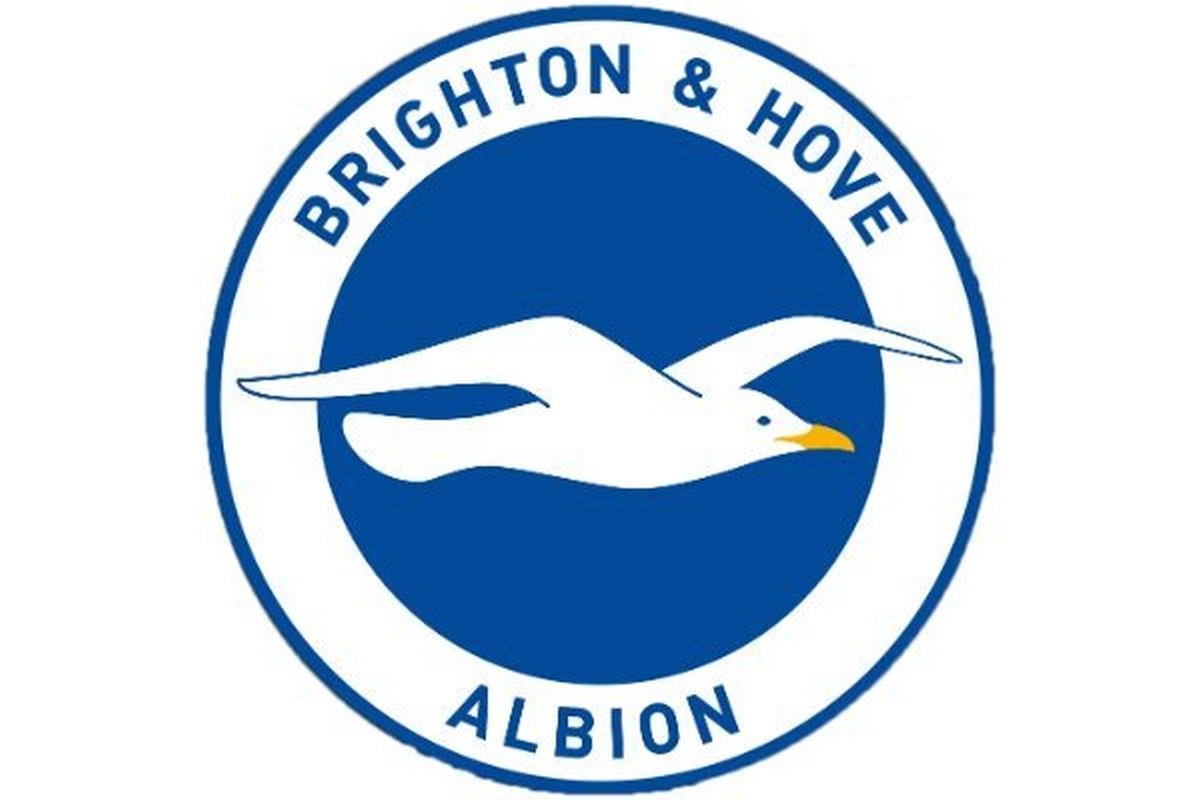 Brighton oppose the idea of playing remaining Premier League matches at neutral venues