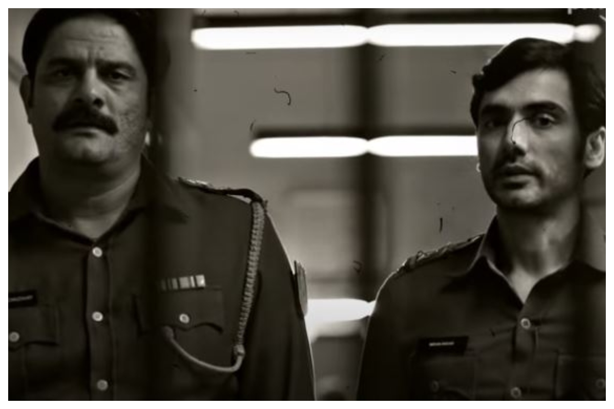 Toofan Main, Paatal Lok, Anushka Sharma