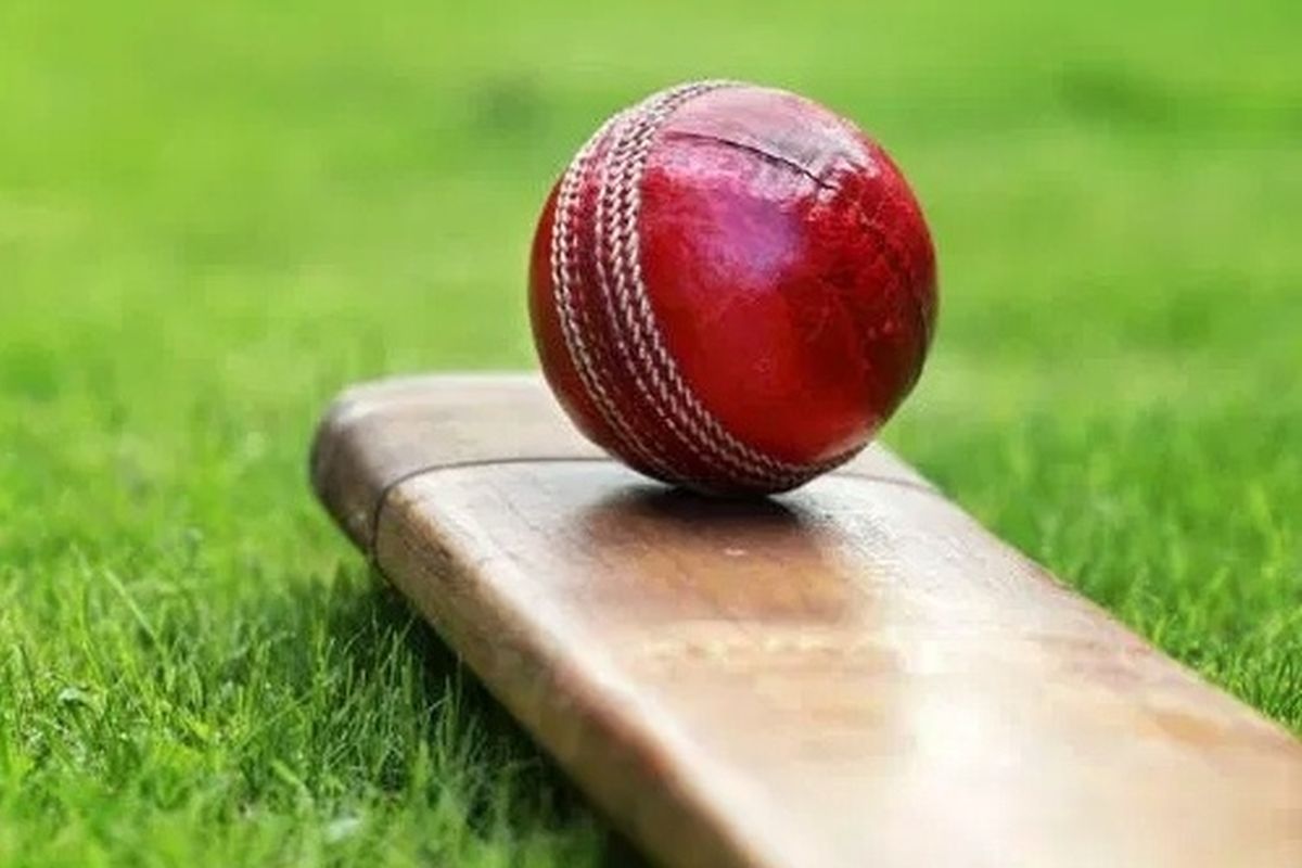 South Africa cricketer Solo Nqweni tests positive for coronavirus