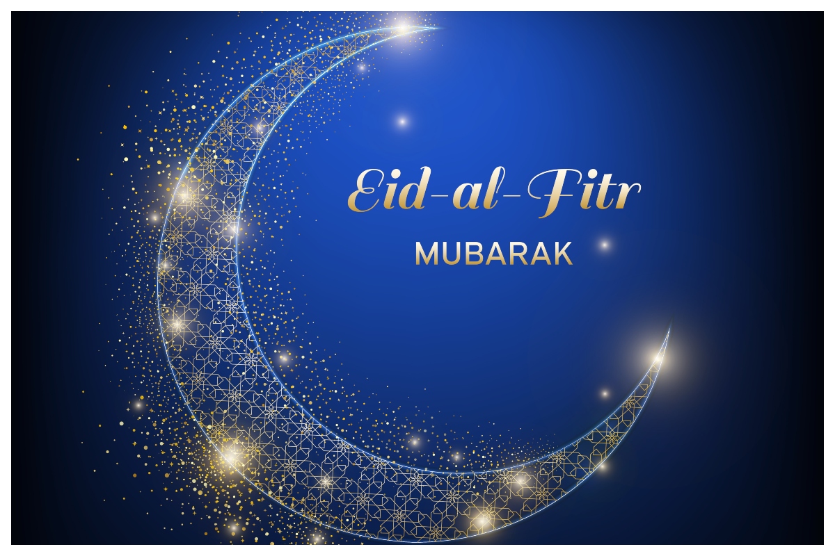 Eid-ul-Fitr 2020, Eid 2020, Eid Mubarak messages, Eid Mubarak, Eid Mubarak wishes