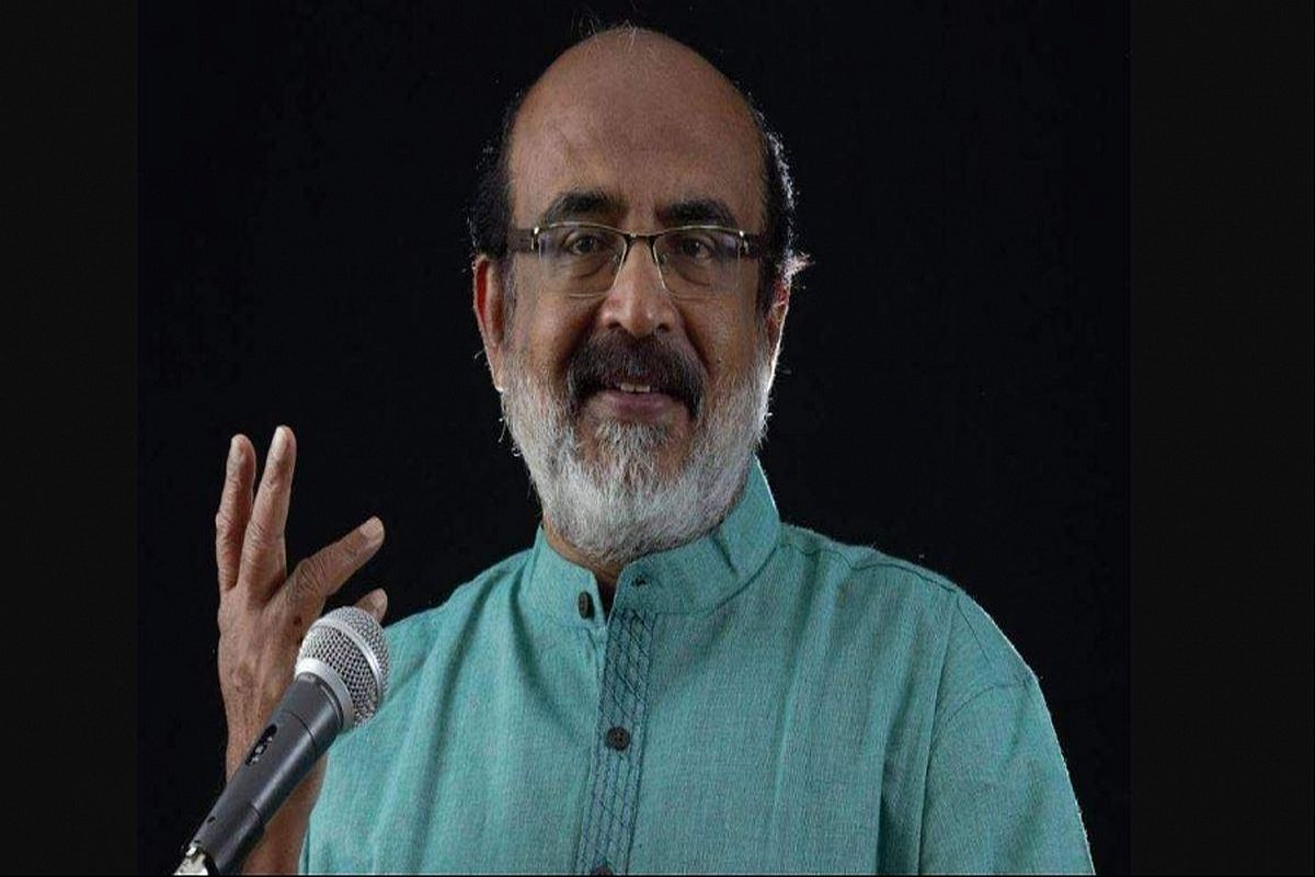 Kerala FinMin welcomes centre’s decision of raising borrowing limits of states