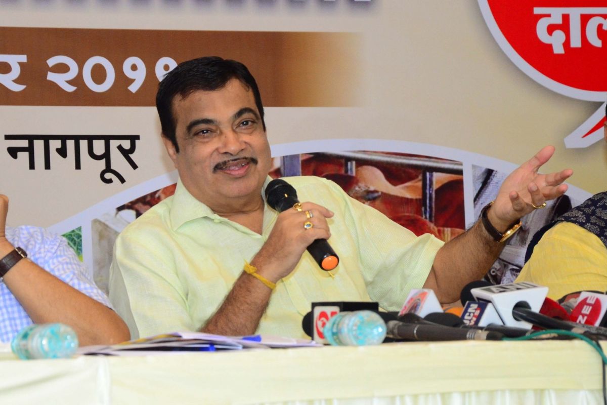 https://www.thestatesman.com/wp-content/uploads/2020/05/gadkari-1.jpg