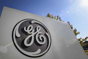 GE Power India resumes operations at Durgapur plant