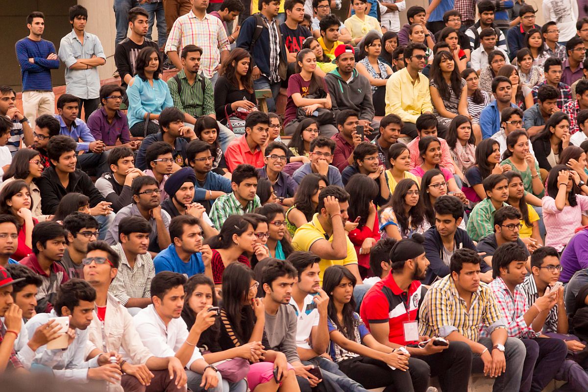 NEET, JEE Main exams to be held in July; schedule for UGC NET, 12th Board to be announced soon