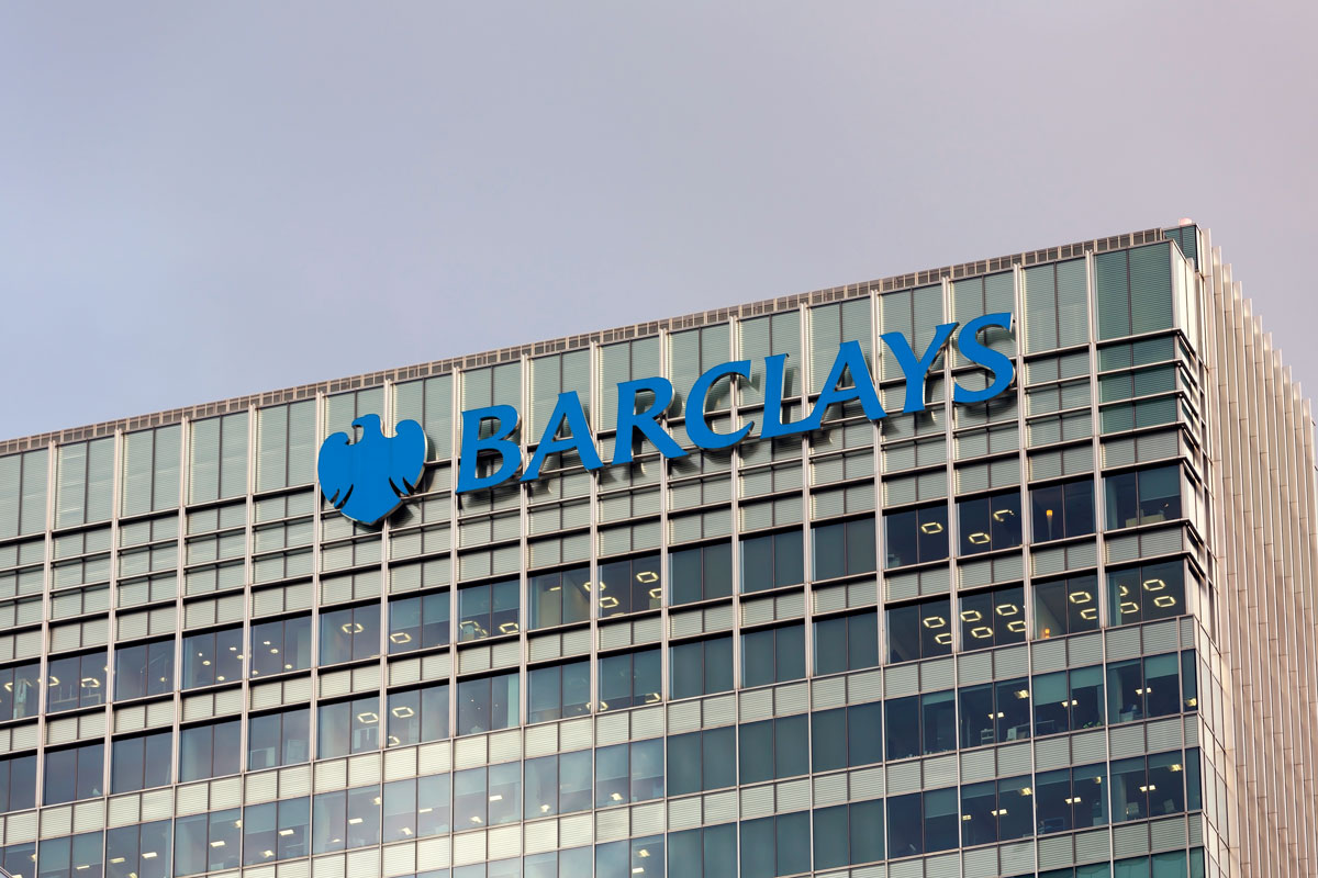 Indian govt have so far announced measures of over Rs 15 lakh crore, says Barclays