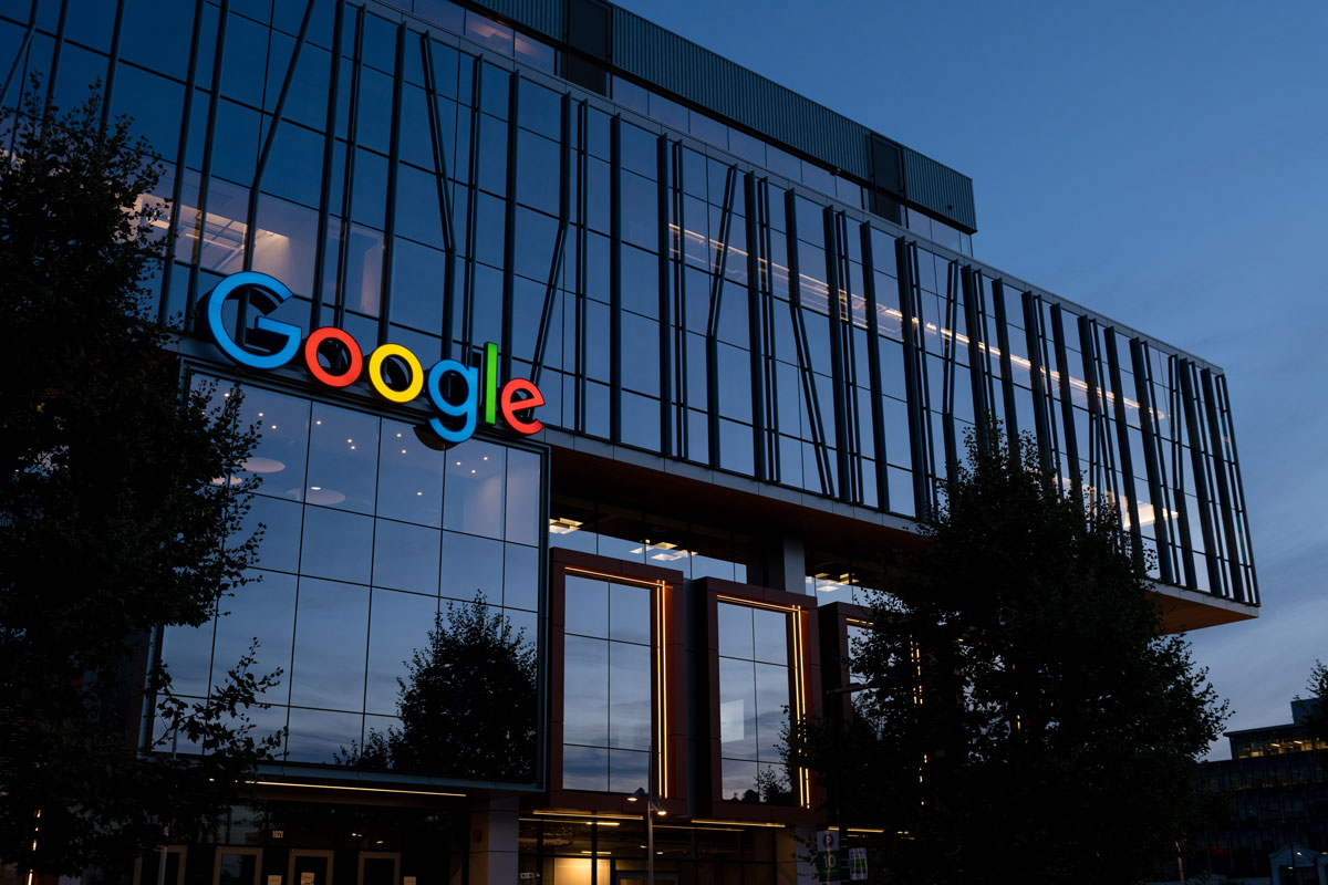 Apple, Google, pandemic apps