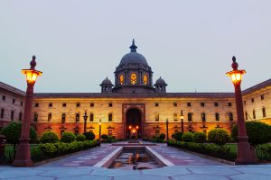 FinMin exempts B2B firms from using only BHIM, RuPay for accepting payments