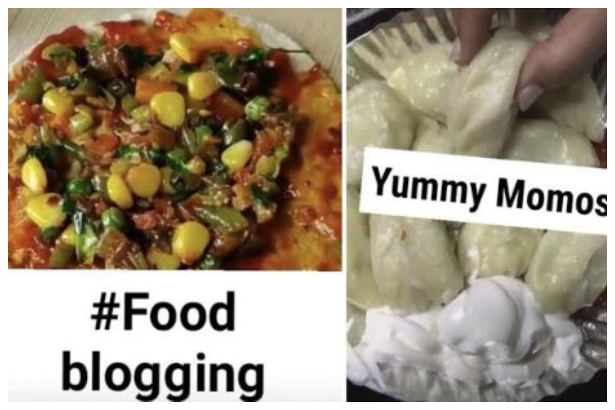 Lockdown diaries: #LockdownCooking is the new trendsetter for 2020