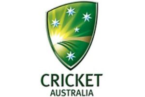 Cricket Australia to appoint ‘mental health and wellbeing’ expert