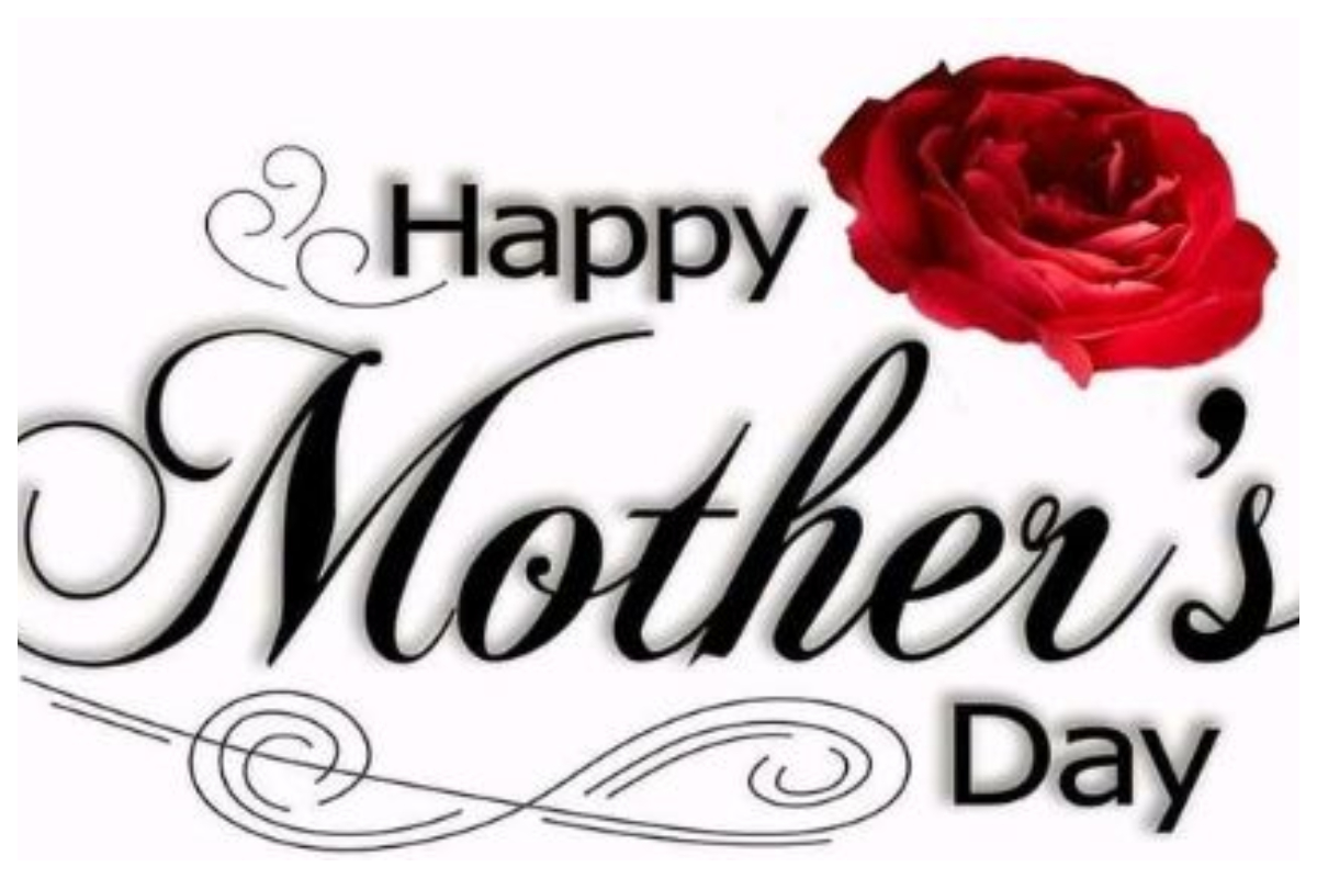 Mother's Day, Mother's Day 2020, Happy Mother's Day 2020