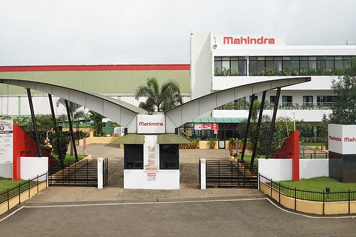Mahindra Logistics board approves raising of up to Rs 250 crore