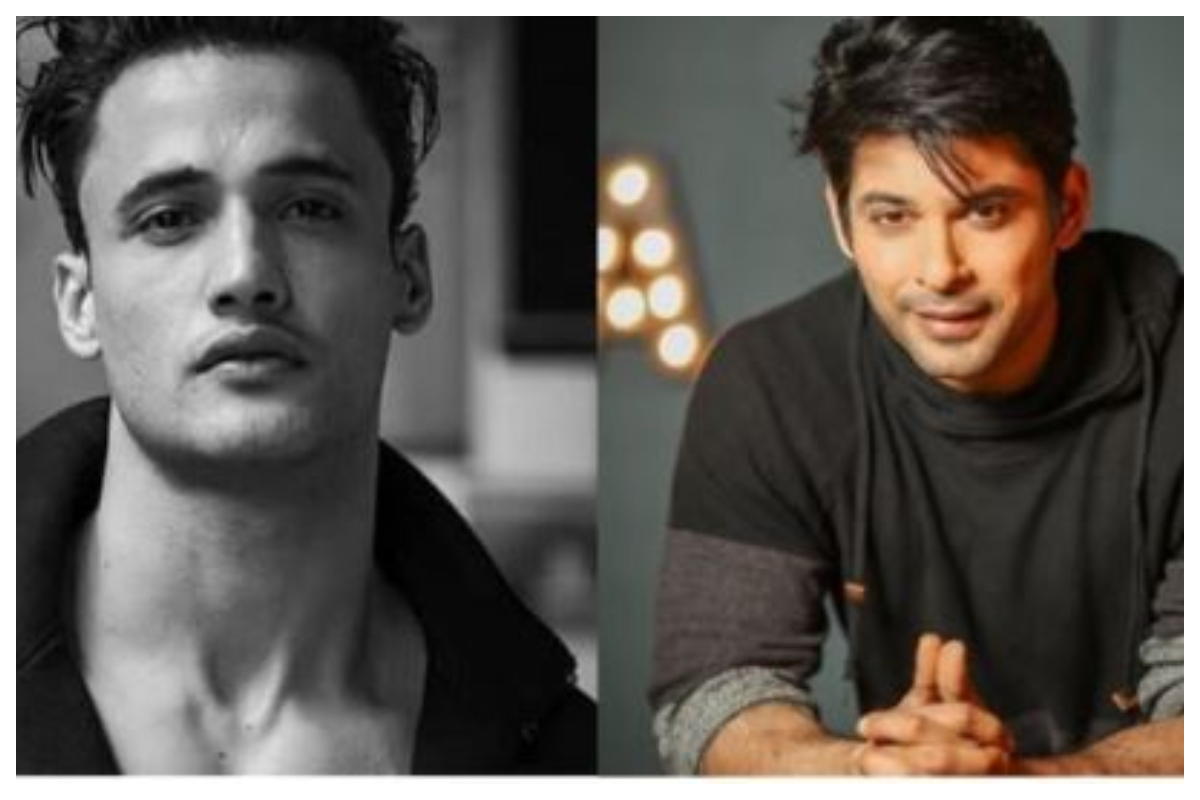 Sidharth Shukla vs Asim Riaz! Race for lead role in ‘Broken But Beautiful’ season 3 continues