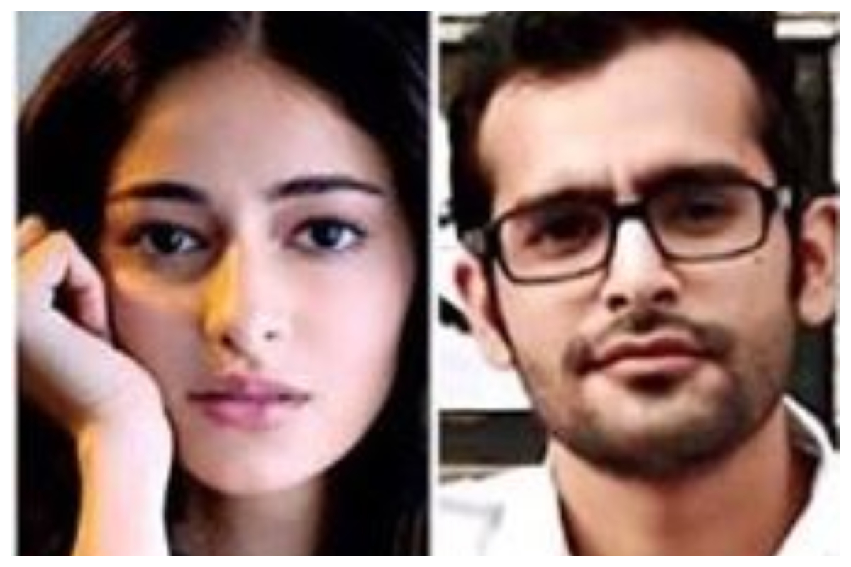 Ananya Panday opens up on working with her wishlist director Shakun Batra in next