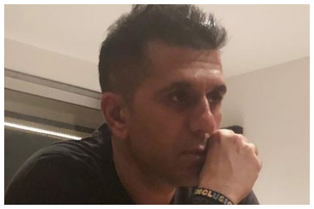 Here’s why Ritesh Sidhwani is among the best creative minds in industry