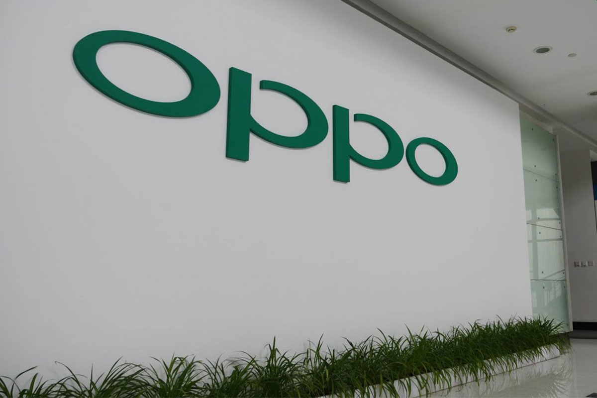 OPPO inks pact with Vodafone to boost 5G adoption