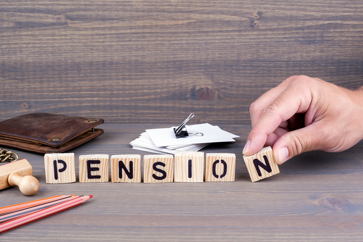 Centre issues new guidelines to help banks improve disbursal for 65 lakh pensioners