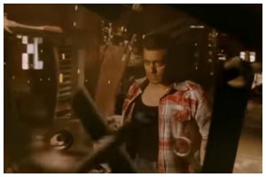 No ‘Radhe’ on Eid 2020; Salman Khan fans celebrates ‘Radhe’s Day’ on social media