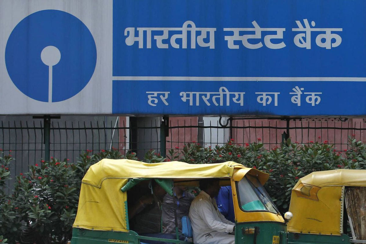 Govt’s stimulus package will dent the fiscal deficit by Rs 1.29 lakh cr: SBI Report