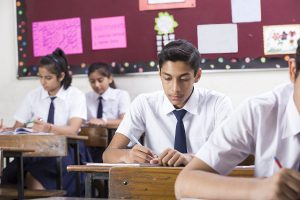 CBSE cancels remaining Class 10 and 12 exams, will evaluate students based on performance in last 3 school exams