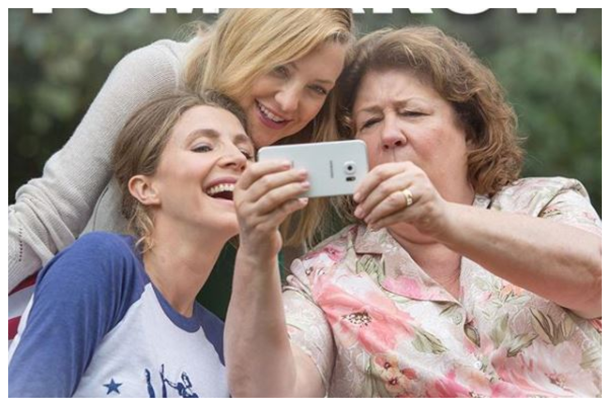 Mother’s Day 2020: How about using technology to make moms’ life easier amidst lockdown