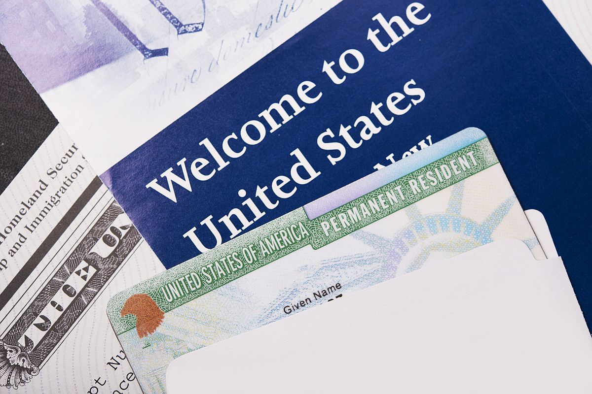 US gives grace period of 60 days to H-1B visa holders, Green Card applicants amid Coronavirus