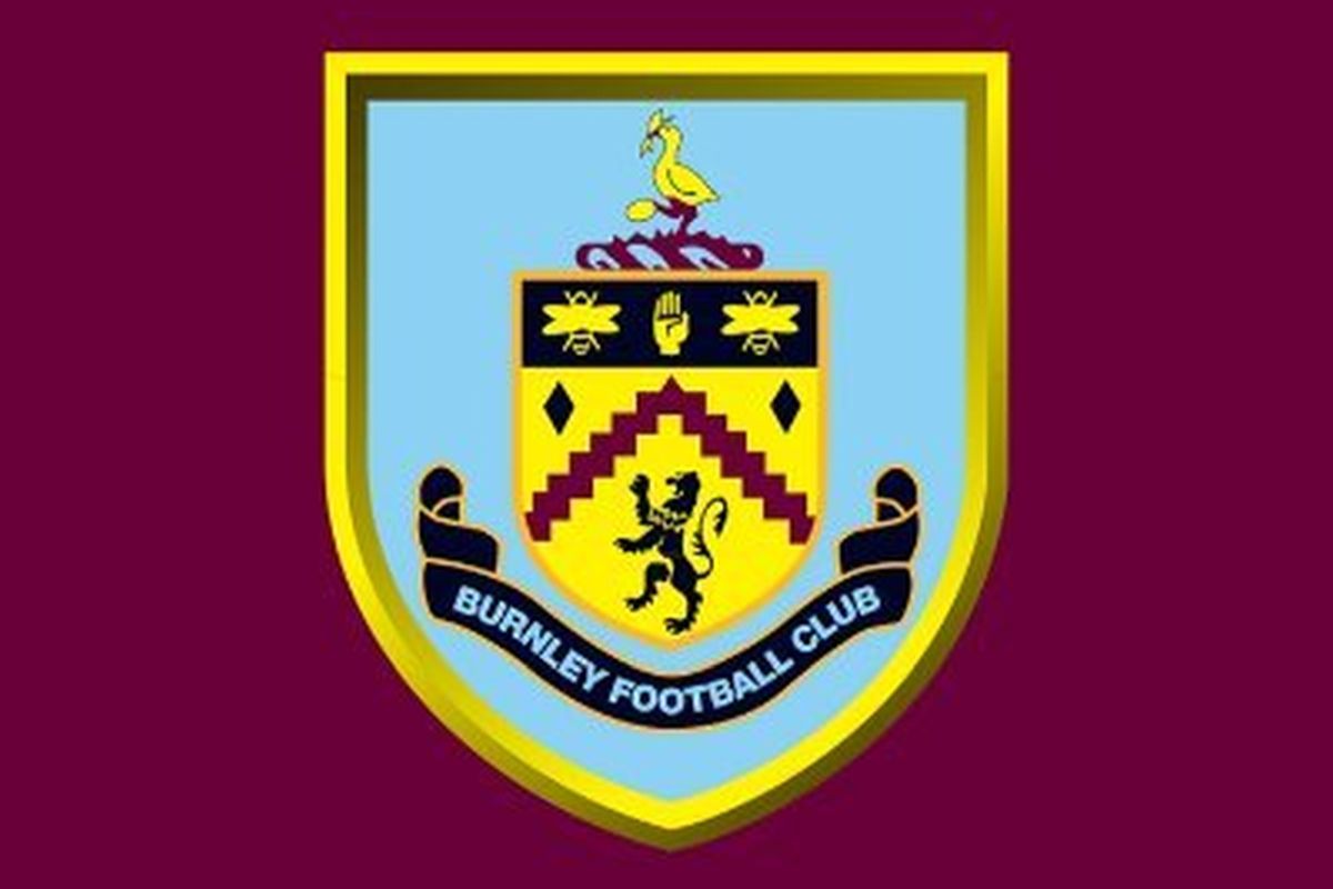 Burnley FC assistant manager tests positive for coronavirus