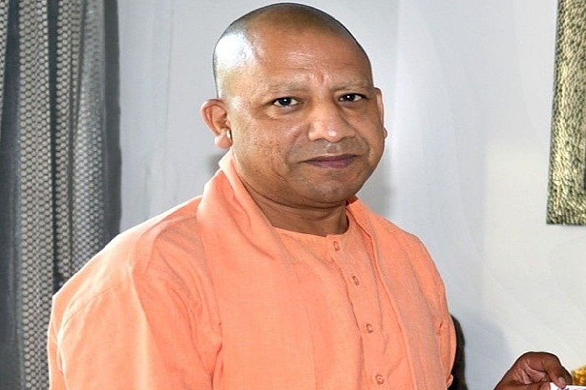 Land acquisition to be made easier in Uttar Pradesh