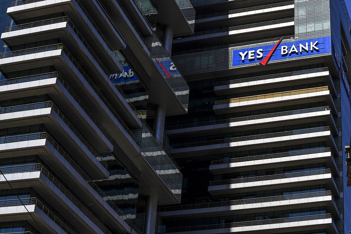 Yes Bank case: ED raids 5 premises linked to Cox and Kings