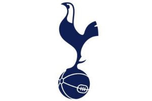 COVID-19: One positive case from Tottenham takes Premier League’s total tally to 13