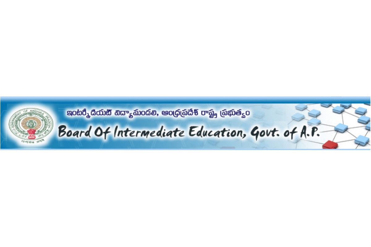Manabadi AP Inter Result 2020 declared; passing percent, top district released online | Check result at bieap.gov.in, manabadi.co.in
