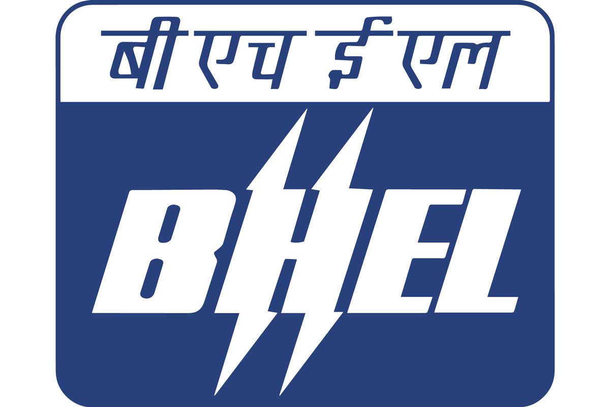 BHEL reports Rs 1,532 cr loss in March quarter