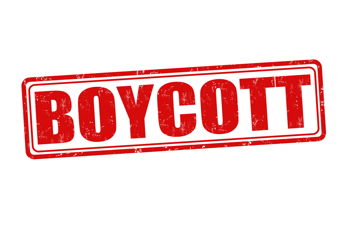 boycott Chinese goods, Nokia, Samsung, Chinese mobile