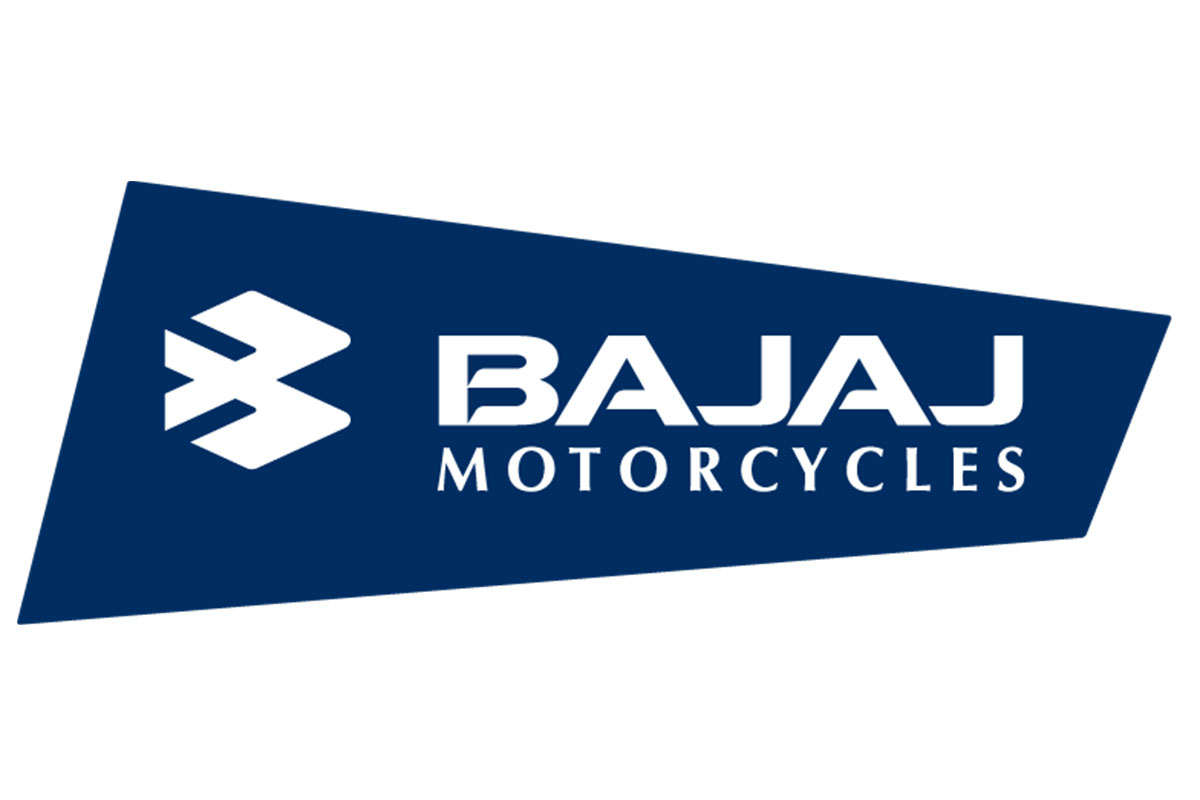 Bajaj Auto total sales fall sharply by 70% in May