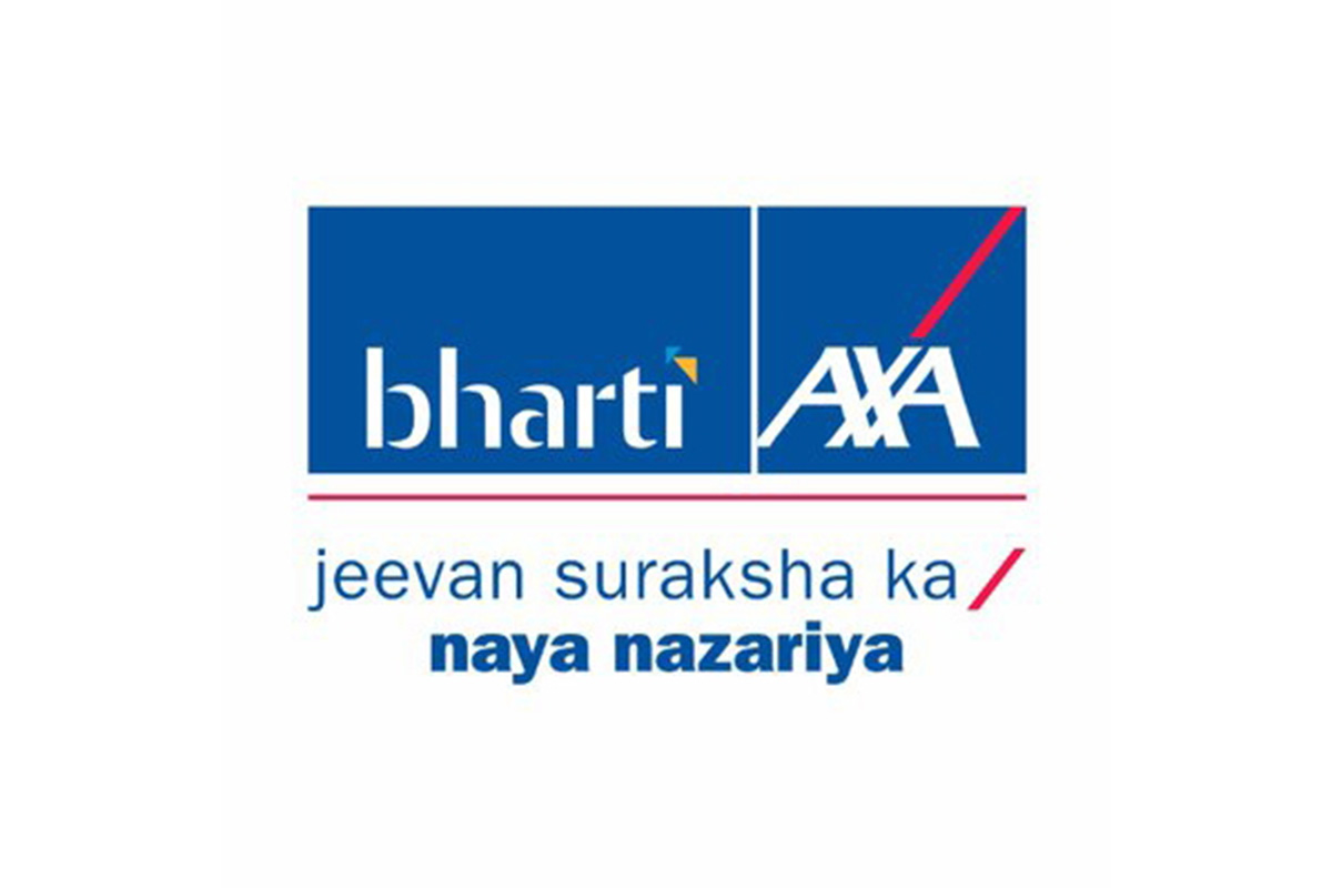 Bharti AXA Life Renewal Income grows 17% to Rs 1,359 cr in FY20