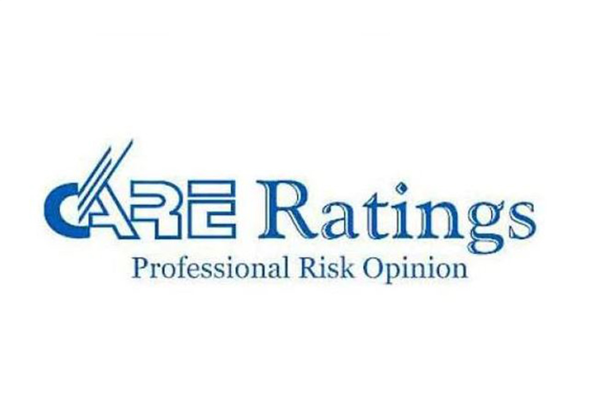 CARE Ratings Q4 net profit drops 57% to Rs 16 cr