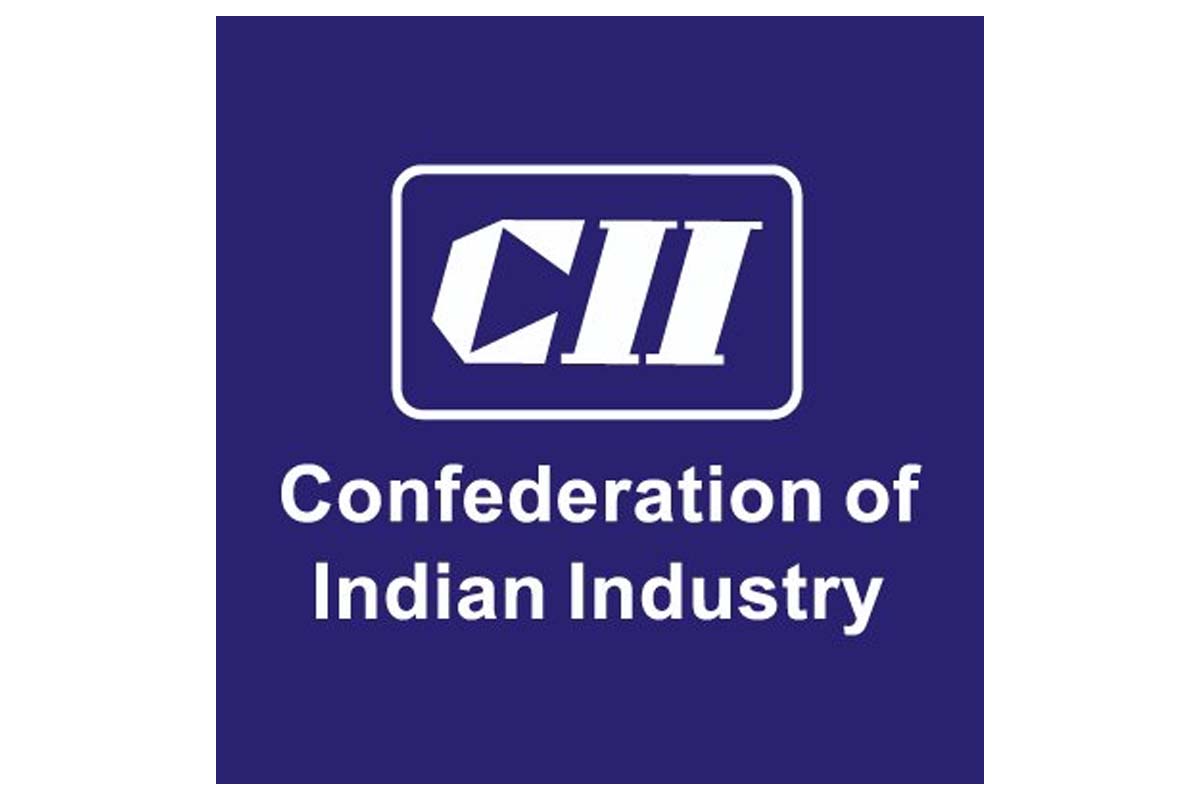 Need more ease of doing business for self-reliant India: CII