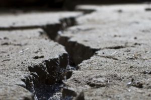 5 dead as powerful 7.5 magnitude earthquake jolts Mexico