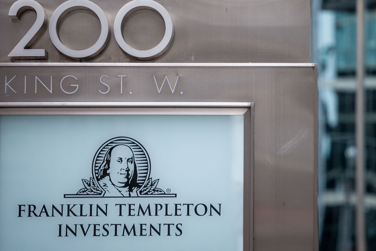 Franklin Templeton MF suspends e-voting process for closure of six debt schemes