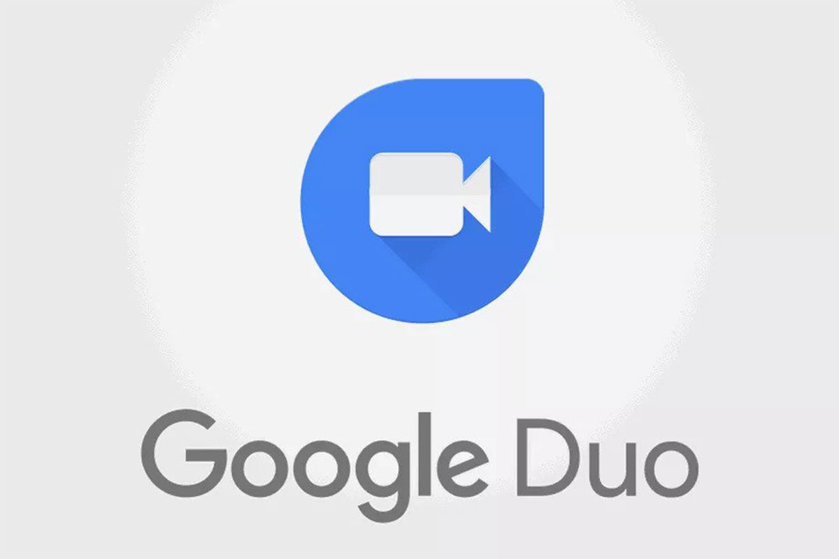 Google Duo, Google Meet, Android, Tech-giant