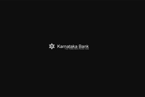 Karnataka Bank reports Rs 285 crore fraud by DHFL, Religare Finvest and two others