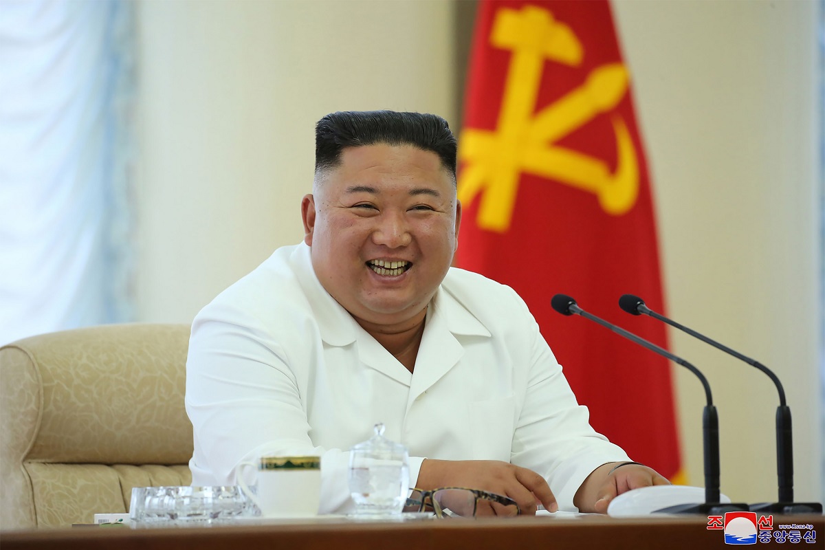 ‘Will take action’: North Korean leader Kim Jong Un’s sister’s fresh threat to South Korea