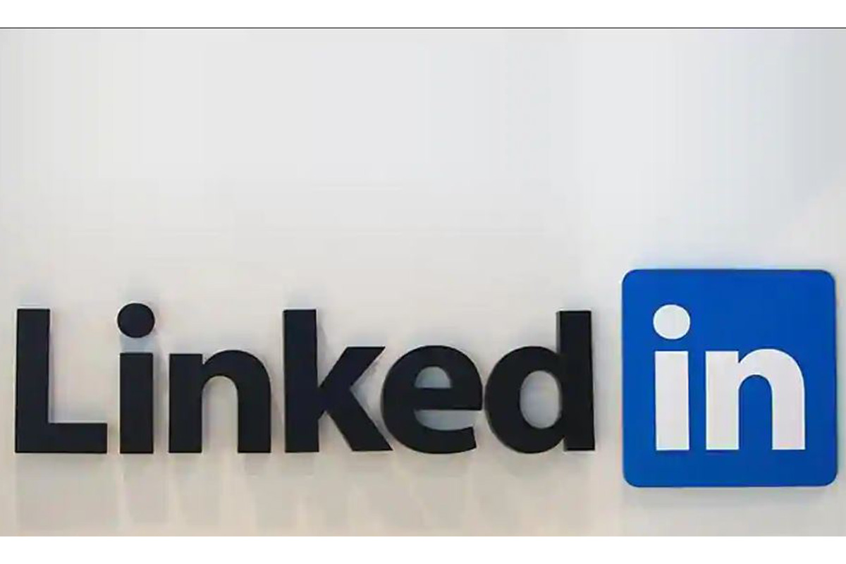 LinkedIn, Polls, Linkedin data leak, MIcrosoft, Satya Nadella , CloudSEK, Linkedin job offers