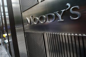 Moody’s says extension of loan moratorium credit negative for India’s NBFCs liquidity