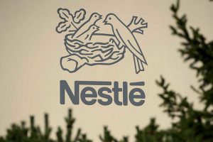 COVID-19 impact on business not “materially adverse” so far: Nestle India