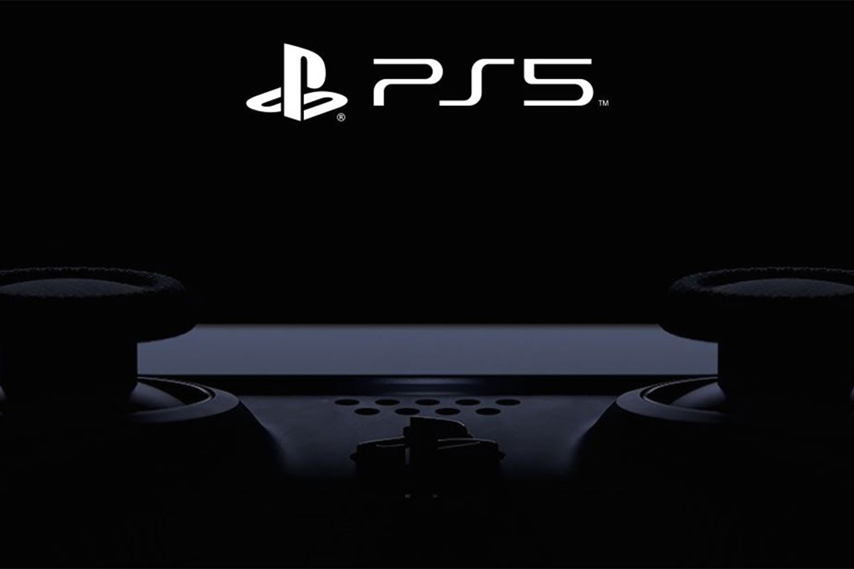 Sony PS5 launch event rescheduled to June 11