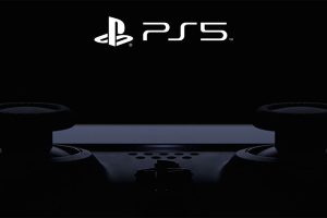 Sony postpones PlayStation 5 event to resonate ‘more important voices’