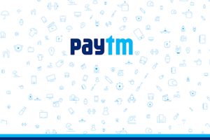 Paytm expands ‘Postpaid’ lending services to kiranas, offline retail